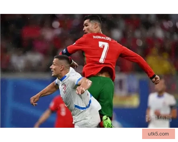 以C罗之言是否合理德转数据揭示胜利从第一到四强垫底的真相变迁